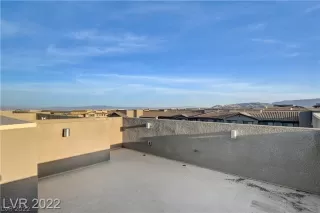 Photo #6: 2431385 Listing 