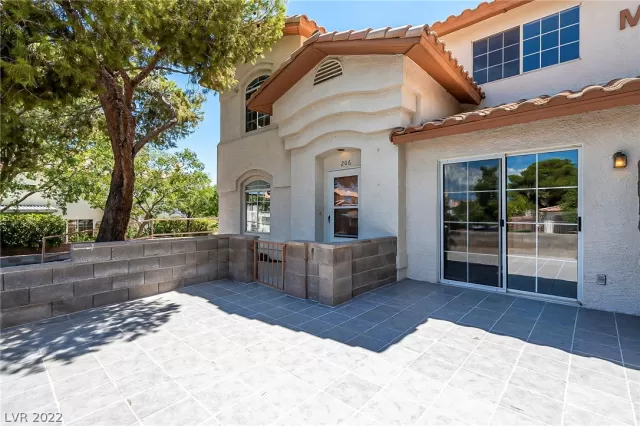 MLS: 2431386 Condo For Sale