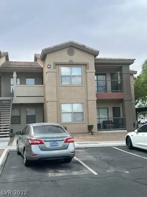 MLS: 2431388 Condo For Sale