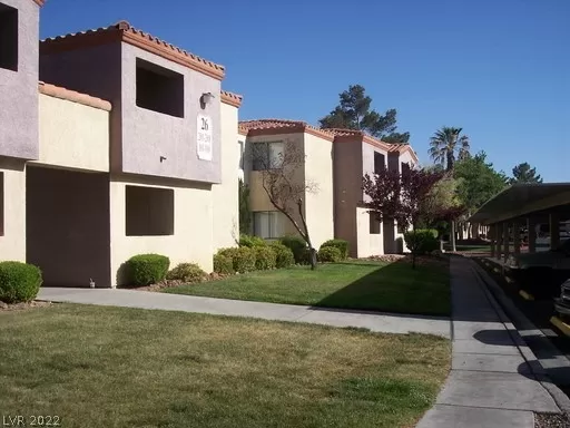 MLS: 2431392 Condo For Sale