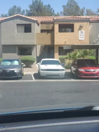 Photo #1: 2431392 Listing