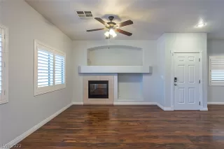 Photo #2: 2431425 Listing