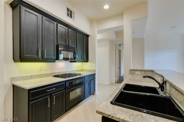 MLS: 2431428 Condo For Sale