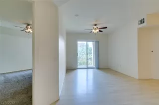 Photo #2: 2431428 Listing