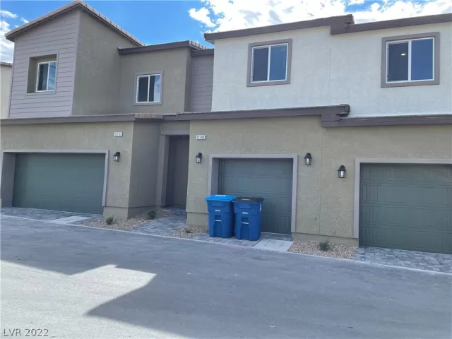 MLS: 2431480 Condo For Sale