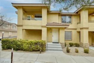 Photo #1: 2431500 Listing 