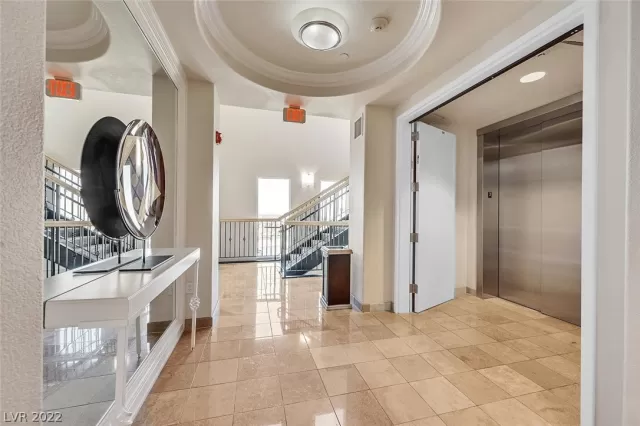 MLS: 2431540 Condo For Sale