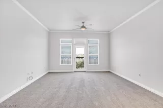 Photo #4: 2431540 Listing 