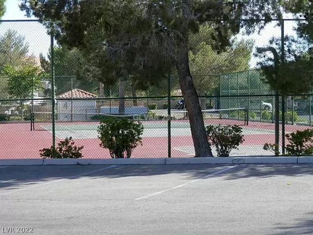 MLS: 2431558 Condo For Sale