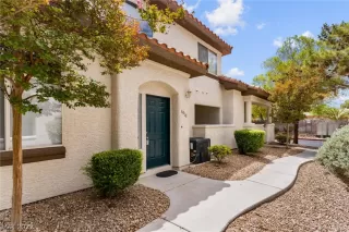 Photo #1: 2431559 Listing