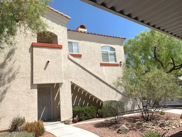 MLS: 2431578 Condo For Sale