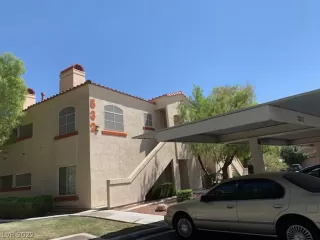 Photo #2: 2431578 Listing 