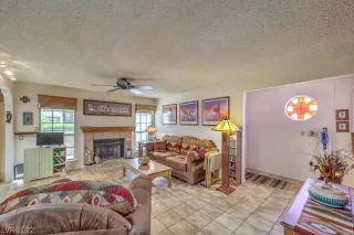 Photo #2: 2431582 Listing 