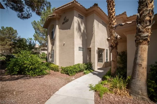 MLS: 2431601 Condo For Sale