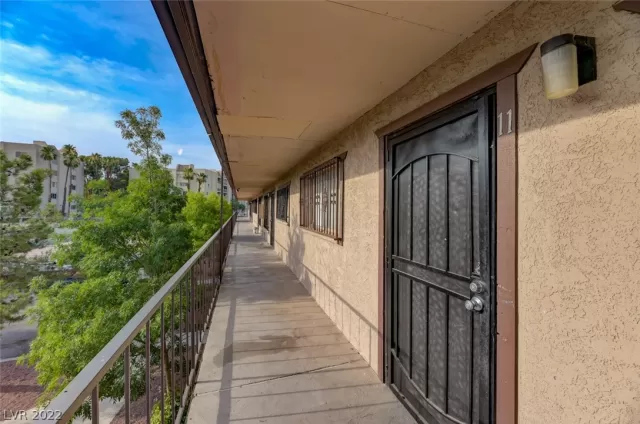 MLS: 2431604 Condo For Sale