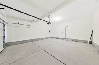 Photo #4: 2431606 Listing 