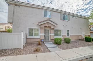 Photo #2: 2431622 Listing 