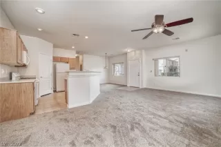 Photo #6: 2431622 Listing 