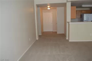 Photo #2: 2431654 Listing 