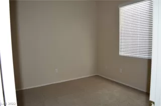 Photo #3: 2431654 Listing 
