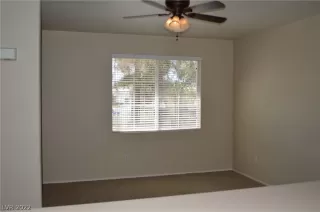 Photo #6: 2431654 Listing 