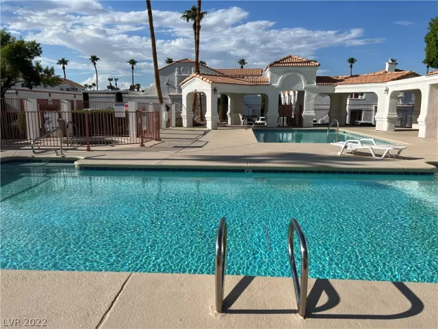 MLS: 2431659 Condo For Sale