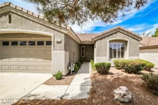 Photo #1: 2431685 Listing