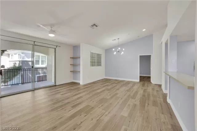 MLS: 2431686 Condo For Sale