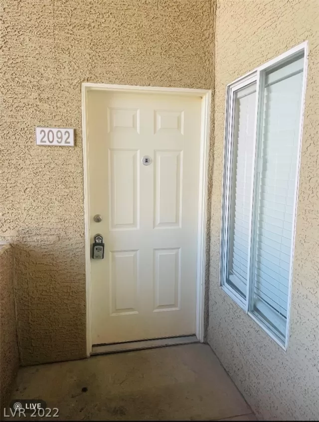 MLS: 2431687 Condo For Sale