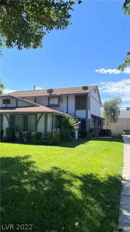 MLS: 2431691 Condo For Sale