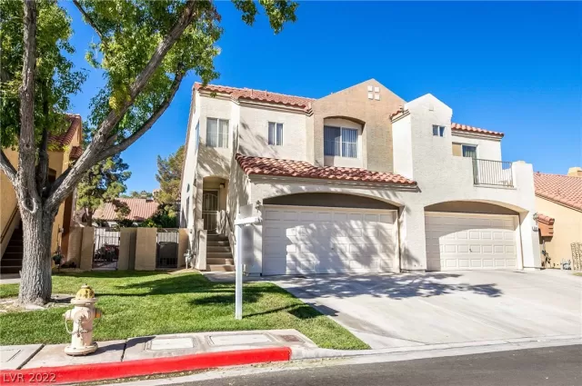 MLS: 2431696 Condo For Sale