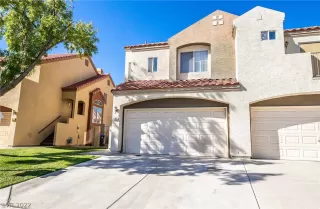 Photo #2: 2431696 Listing 