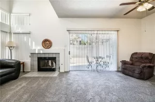 Photo #6: 2431696 Listing 