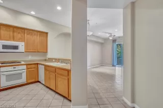 Photo #1: 2431700 Listing