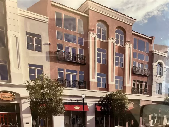 MLS: 2431704 Condo For Sale