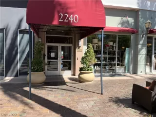 Photo #2: 2431704 Listing 