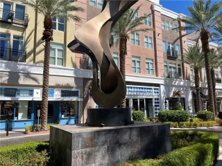 Photo #3: 2431704 Listing 