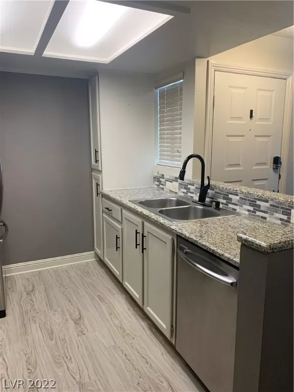 MLS: 2431707 Condo For Sale