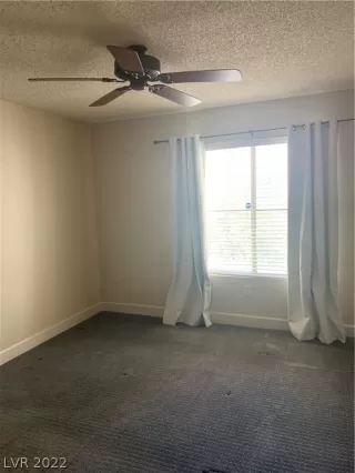 Photo #6: 2431707 Listing