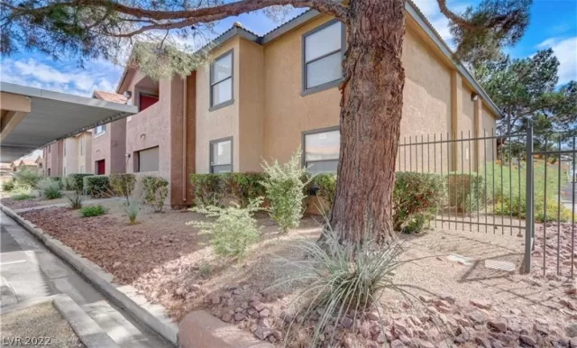 MLS: 2431735 Condo For Sale