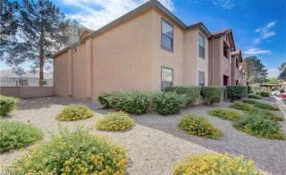 Photo #1: 2431735 Listing 