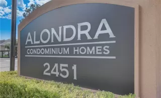 Photo #4: 2431735 Listing 