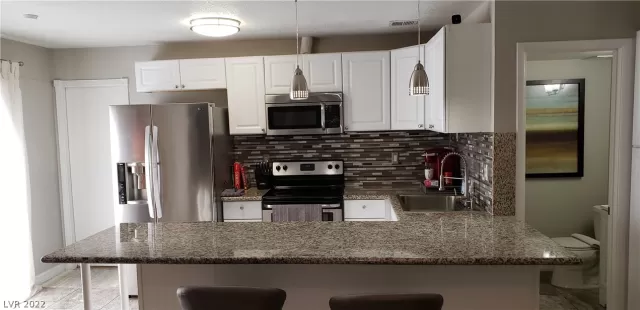 MLS: 2431761 Condo For Sale