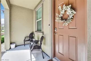 Photo #1: 2431775 Listing