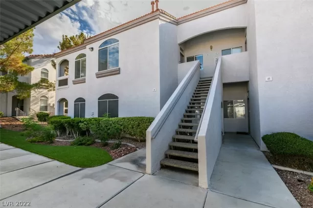 MLS: 2431792 Condo For Sale