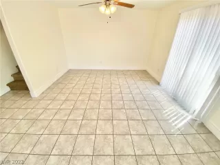 Photo #1: 2431793 Listing 