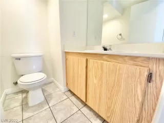 Photo #4: 2431793 Listing 