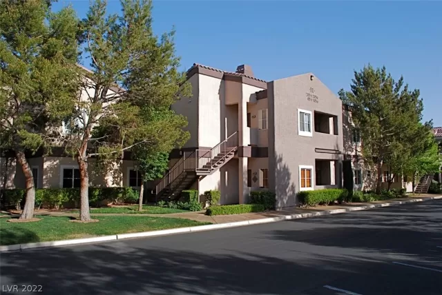 MLS: 2431801 Condo For Sale