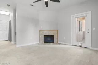 Photo #1: 2431801 Listing