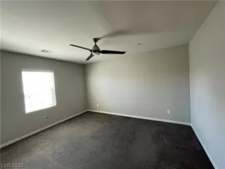 Photo #3: 2431823 Listing 